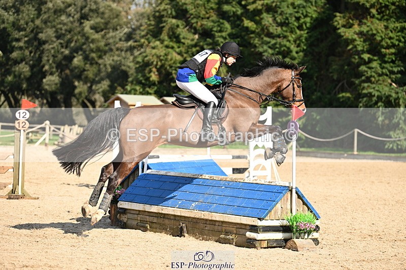 250301A-123959-00682 - Cls 02 80cm