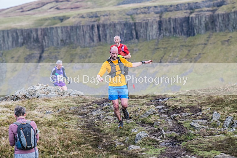 High Cup Nick-691 - Inov8 High Cup Nick Fell Race Saturday 24th February 2024