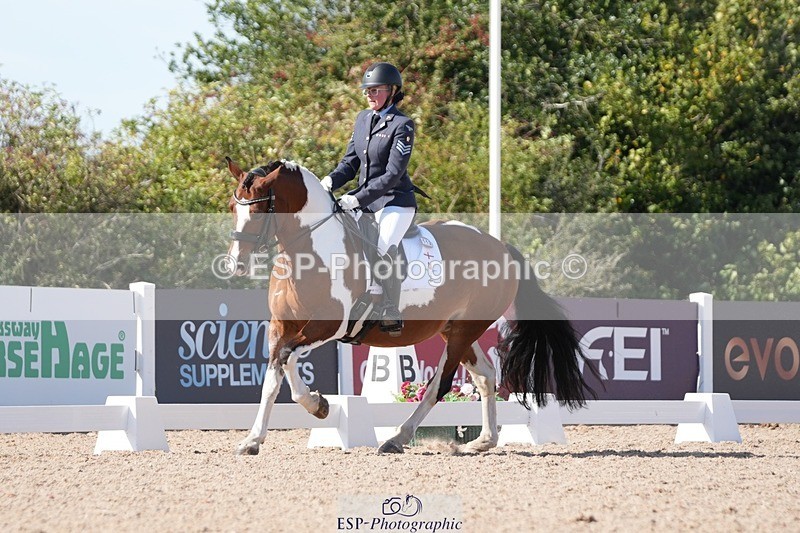 250906-152049-04726 - 112-Mel.DayDolderwydd.lucky.Maisie