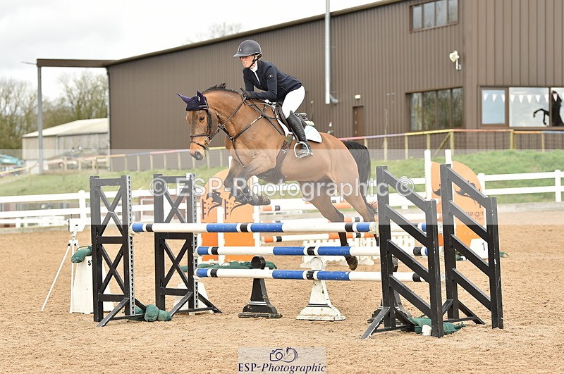 240403A-141238-00736 - Cls 4 Newcomers and 1.10m Open