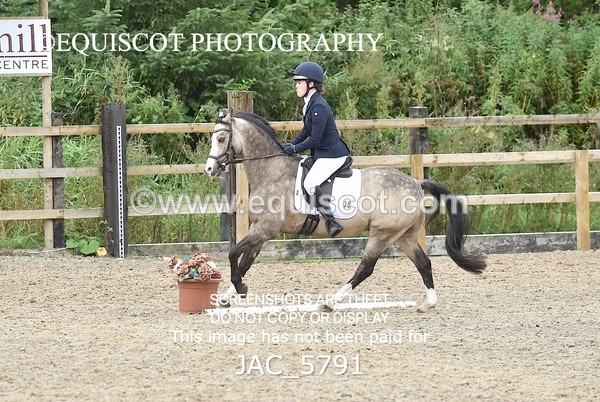 JAC_5791 - NOVICE 4