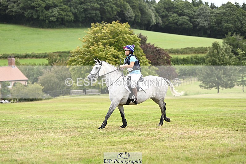 240825X-124317-33864 - 70cm XC 12.00 to End