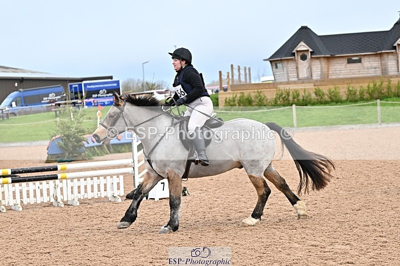 241215-094336-00048 - 70cm