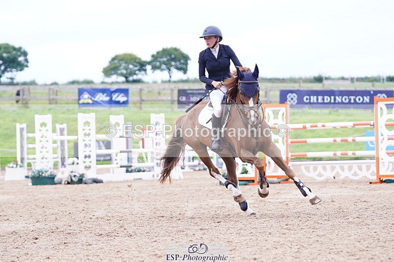 240802A-165814-05771 - Cls 19 National 1.30m Open