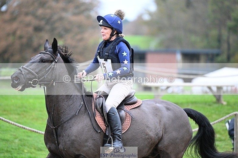 241116-120928-01262 - Cls 2 80-85cm 11.30 to End