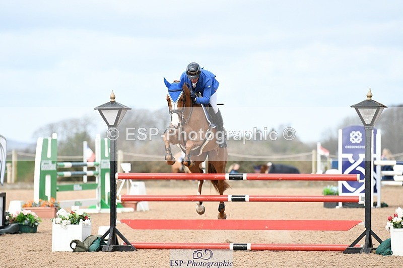 250328-102936-00503 - Cls 2 Snr Newcomers