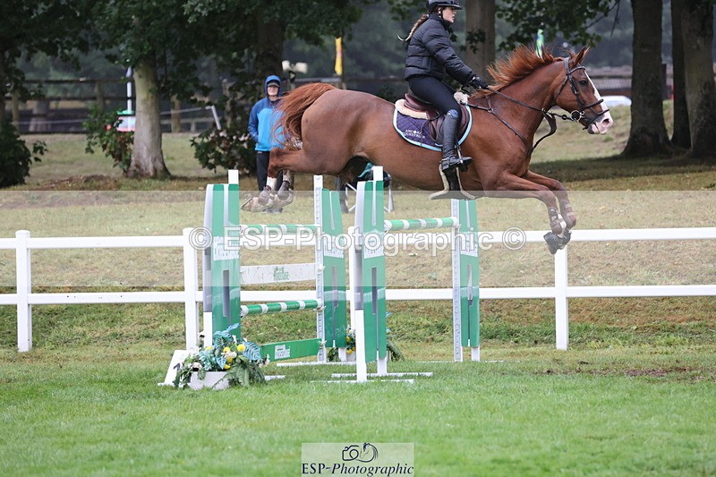 250830A-172042-08153 - Cls 18 National 1.30m and 1.40m