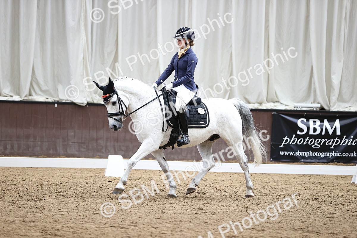 SBM_002326 - Novice 4 - 13.38-14.30