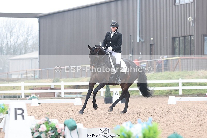 250216-100957-05000 - 119-Amanda.leaker-Haulwens.Hope