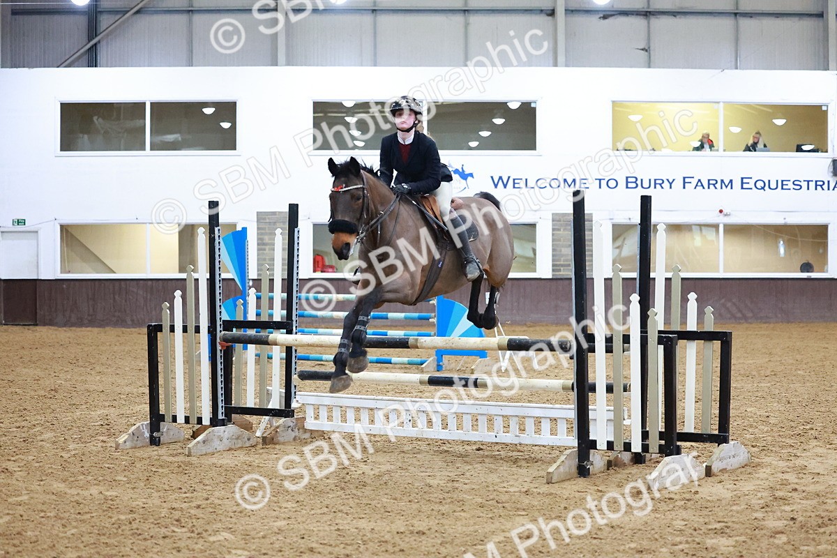 SBM_001028 - Class 3 - Senior Discovery - 1.00m