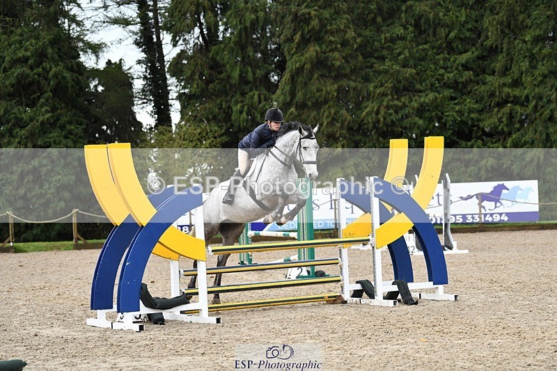 240323-092853-00155 - Cls 1 British Novice & 90cm Open