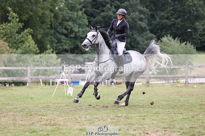 250706A-135359-19623 - Cls 55 Snr Newcomers