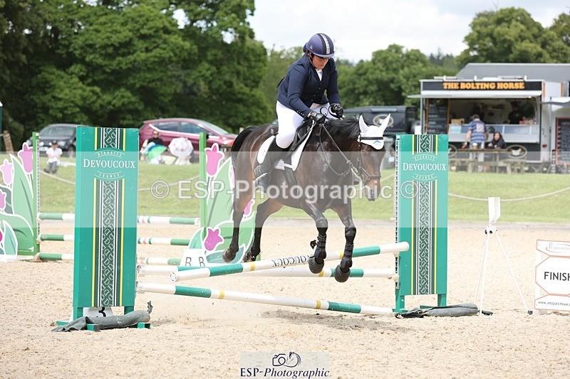 240616-133138-04256 - 70cm 12.30 to End