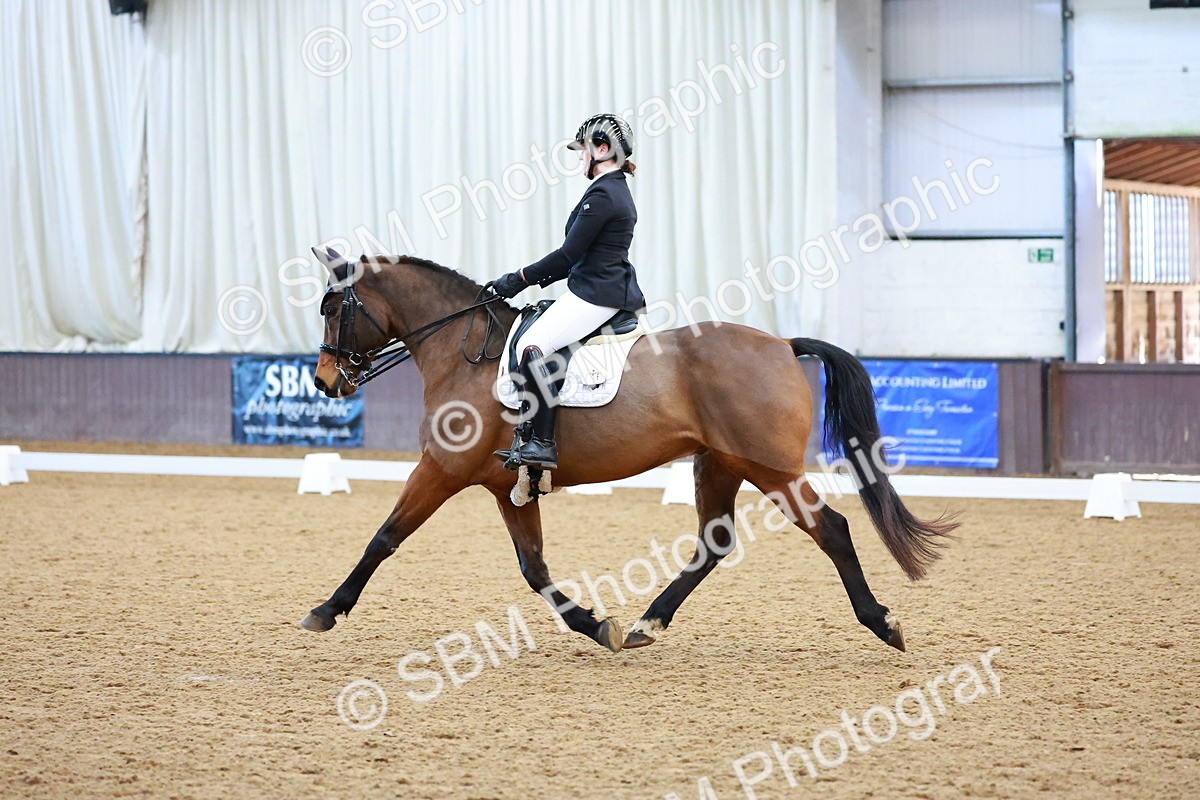 SBM_001818 - Class 17-23-26 - FSM