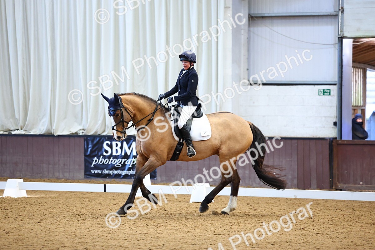 026A1361 - Class 4 - Novice 4