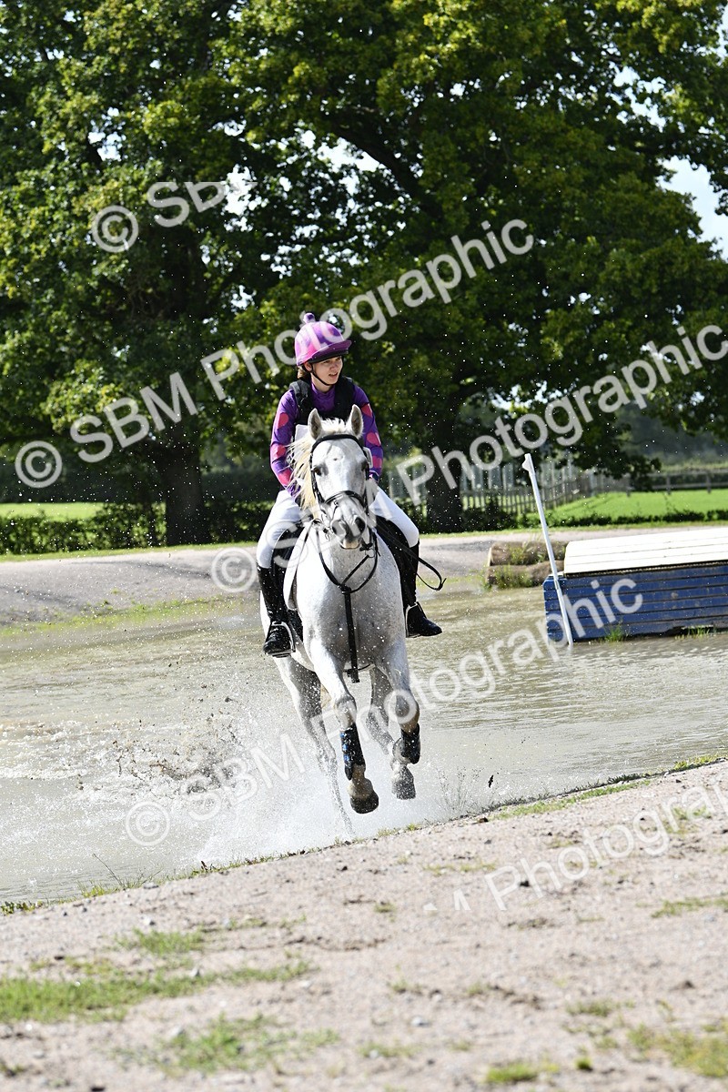 SBM_07207 - E5 - Eventers Challenge 70cm Championship