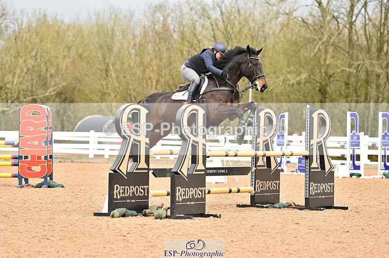 231122A-121724-00319 - Cls 3 1.05m Open