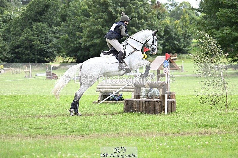 240804-134542-15287 - 515-Fern_Wilson-A_GOOD_EGG