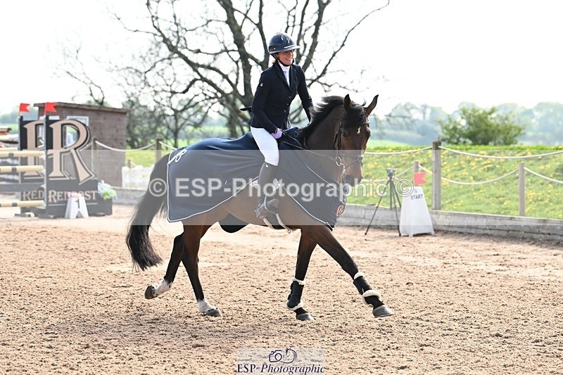 250425-160955-10622 - Cls 22 - 1 Star Gold Tour