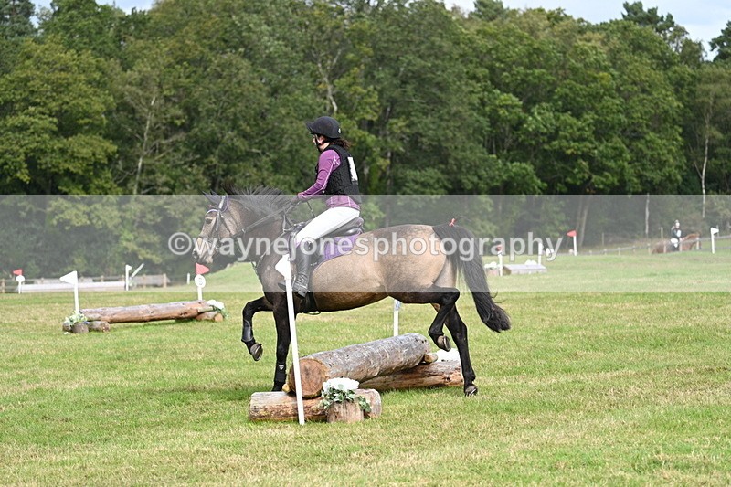 WJ7_9106 - 60cm Time 12:51 to 13:18