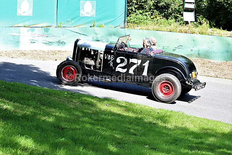 Pete Wilson 29-8-20-117 - Vintage Hot Rod Association