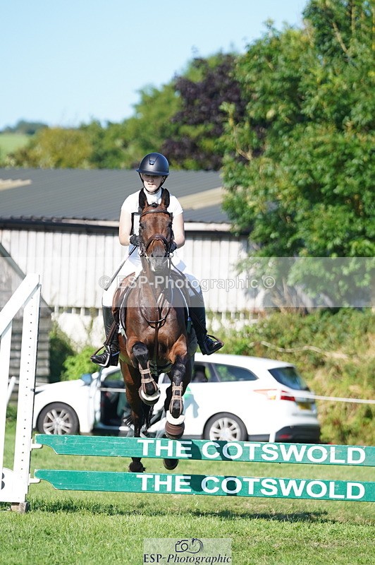 240811A-171212-06565 - 473