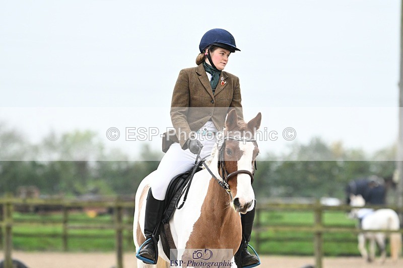 241103-095449-00229 - Intro 3 - 9.40 to 10.40