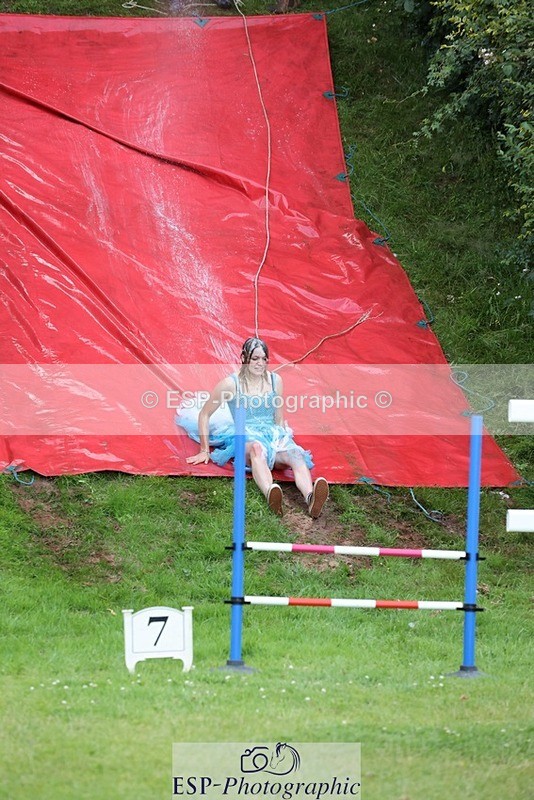 240711-195134-30469 - Cls 210 Jolly Jumps Run and Run