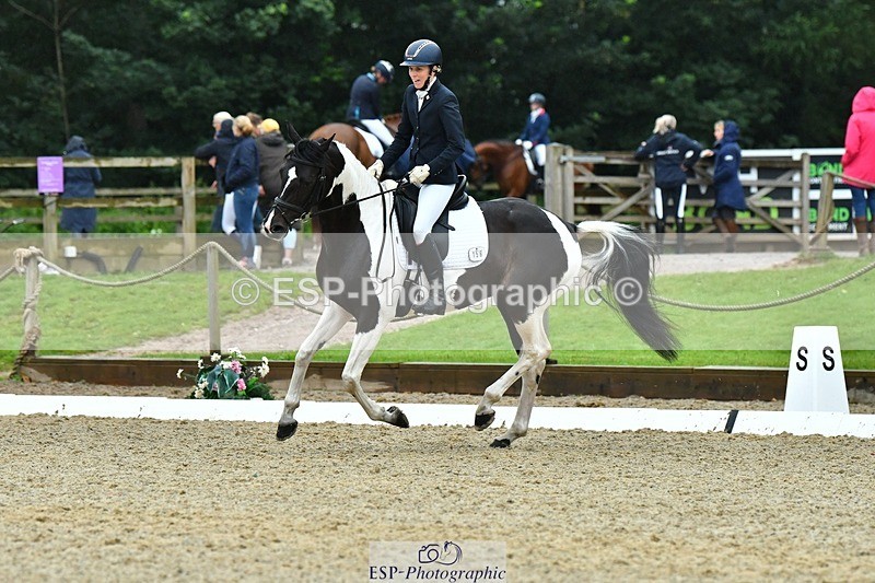 230722-152920-03675 - Cls 5, Elementary Silver 15.10 to End