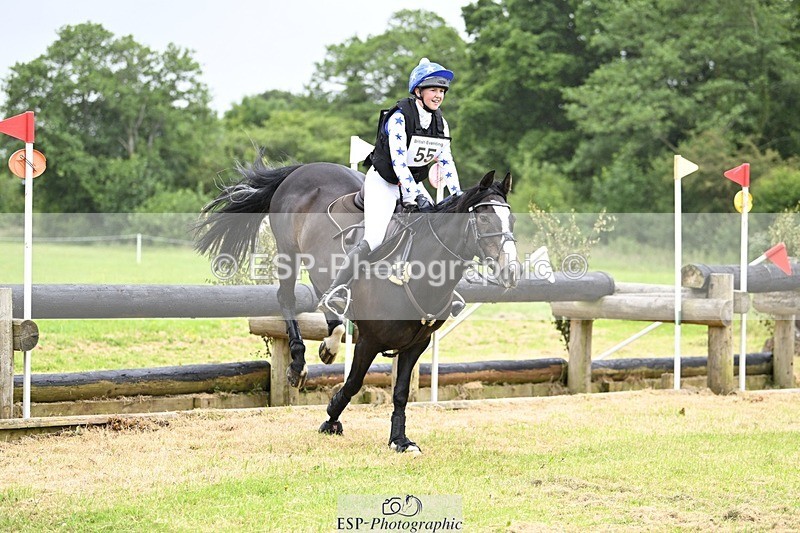 240623-100737-00942 - BE 90 XC 09-35 tro 10-30