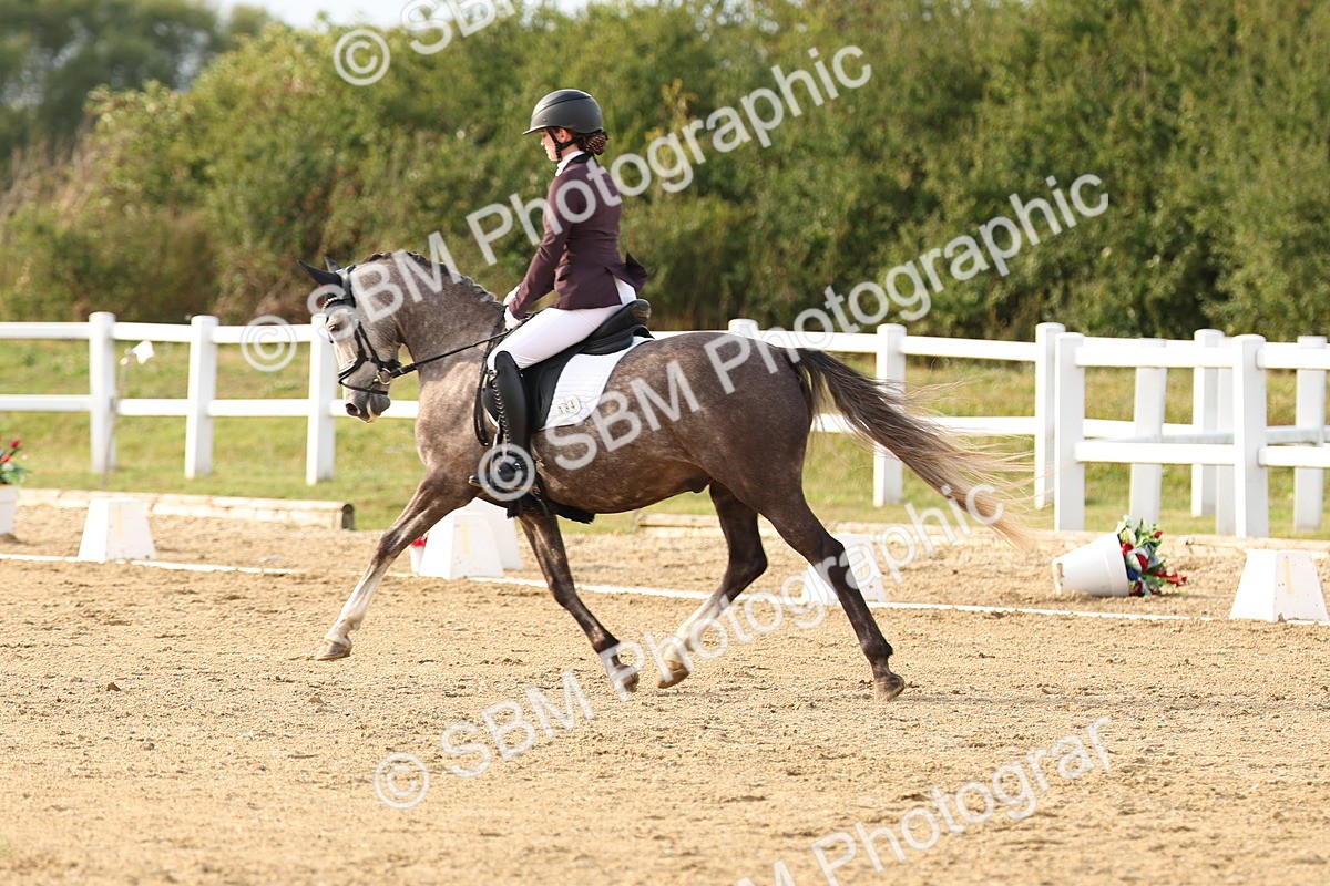 SBM_014614 - Class 5 - Elementary 53  16.44-17.48