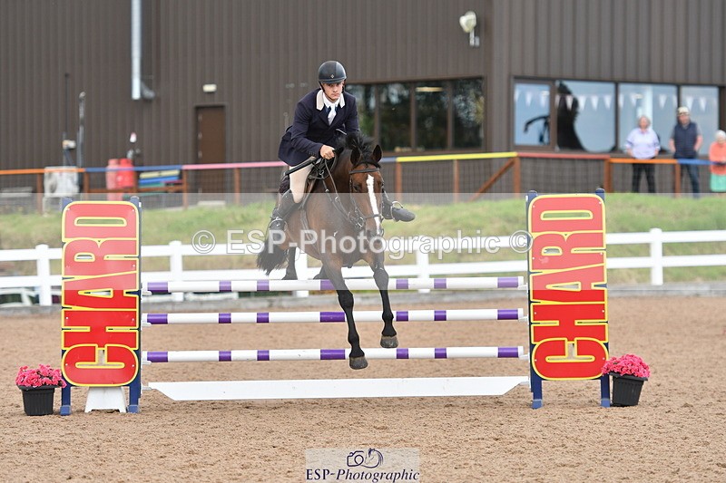 240727A-161450-06645 - Cls 24 1.05m Amateur Qualifier