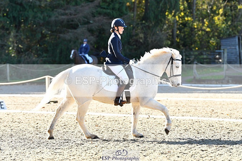 231110-111831-01201 - Cls 5 Elementary 43