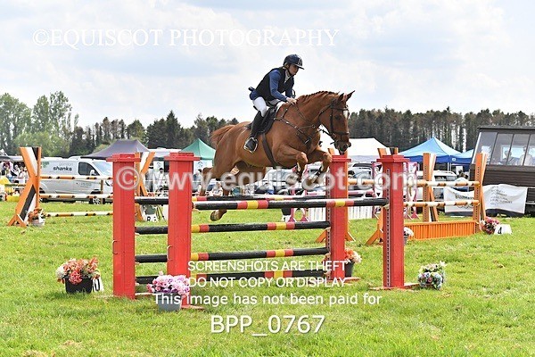 BPP_0767 - CLASS 4 B & C Championship Qualifier