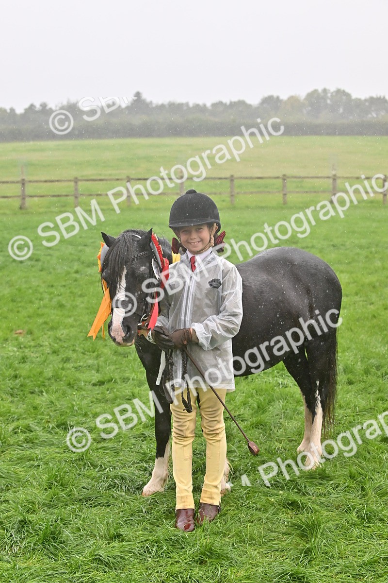 SBM_72195 - Equitation Supreme Championship