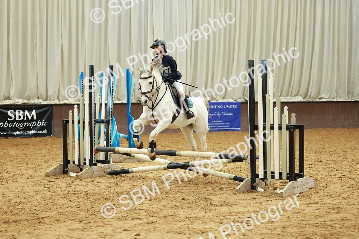 SBM_006051 - Class 3 - 60cm