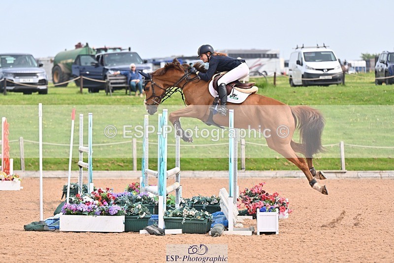 260509-111257-01873 - Cls 26a Snr Foxhunter