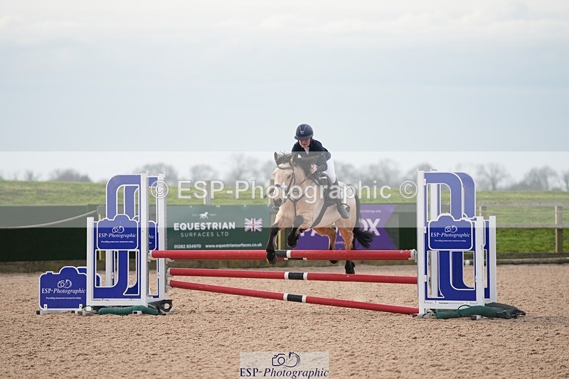 250308-101748-00208 - Cls 5 Pony British Novice and 80cm