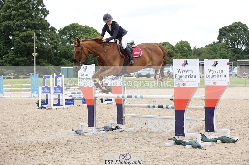 240711-125145-27354 - Cls 122 1.10m Amateur Quali