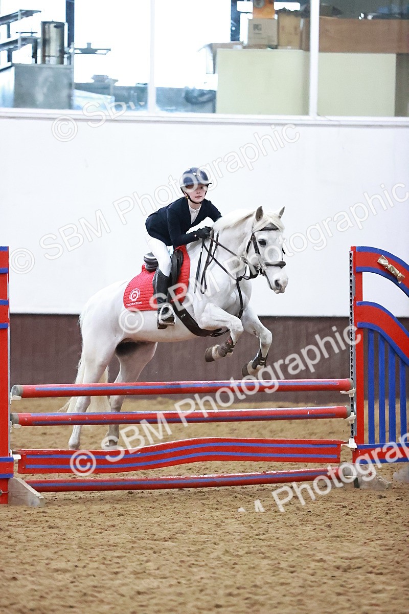 SBM_001506 - Class 4 - 1.00m