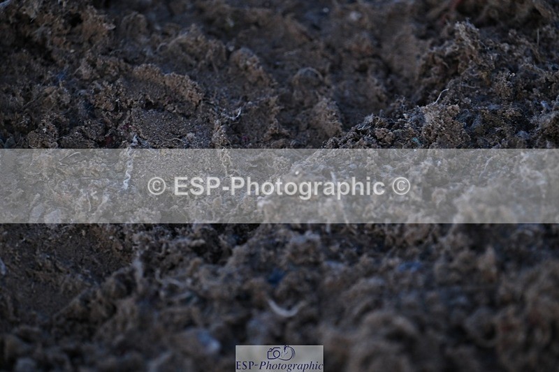 251203-121535-00440 - Cls 3 Snr 1.05m Open