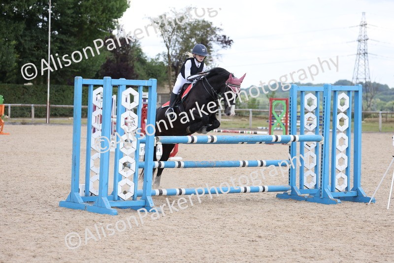 20250713-1994 - Class 7 - 1m