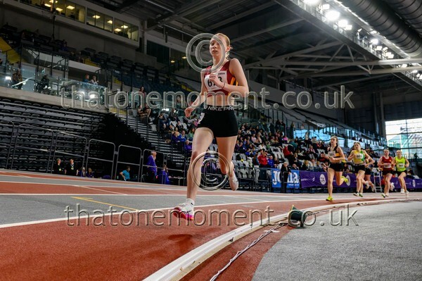 Age26SAT-819552 - Track Female Set Two