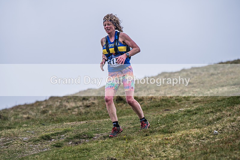 Seniors-954 - UKA 2026 Senior Inter-Counties Mountain Race - Sedbergh Sunday 3rd May 2026 - Seniors