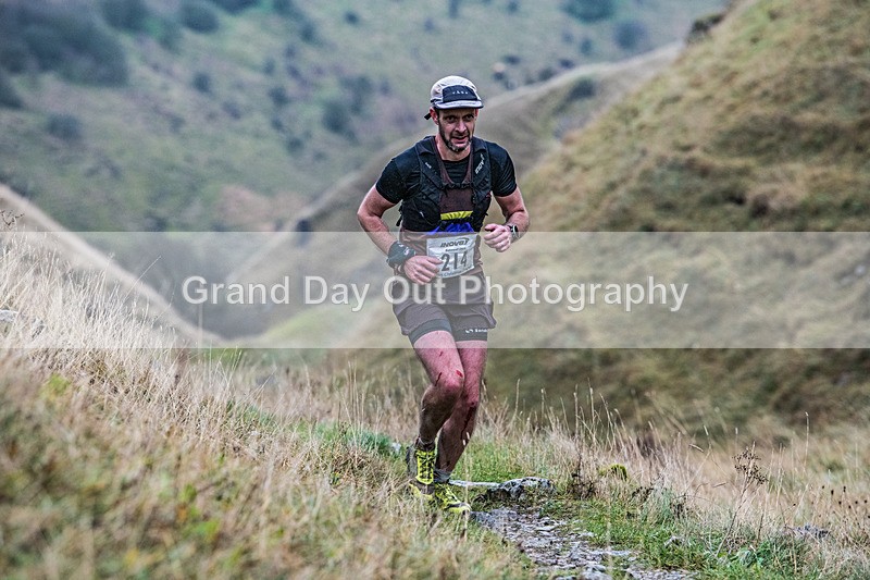 Litton-414 - Litton Christmas Cracker Fell Race Sunday 15th December 2024