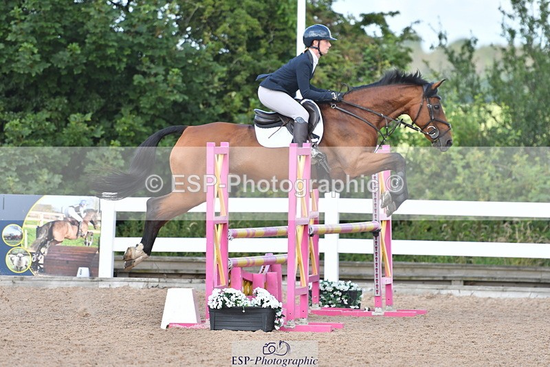 240727A-093720-03131 - Cls 20 Snr British Novice and 90cm Open