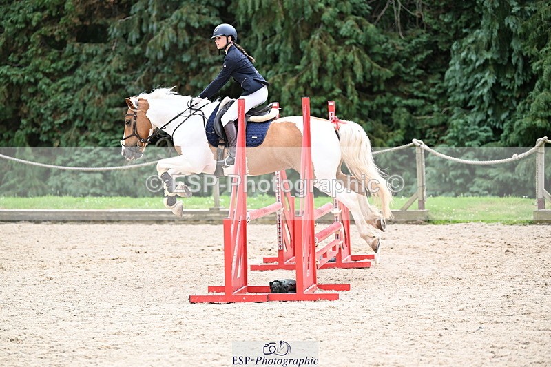 250622A-132152-01742 - 70cm