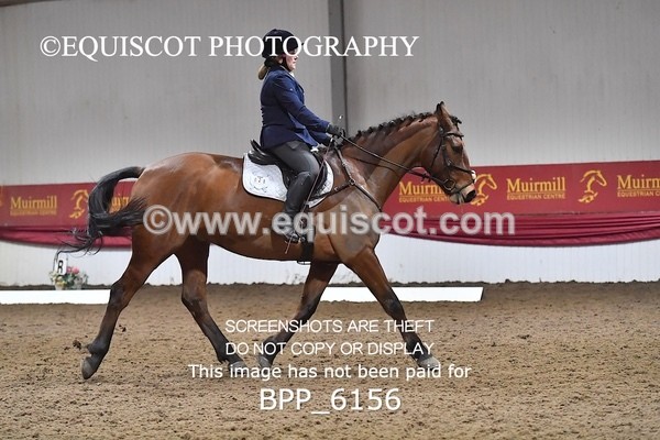 BPP_6156 - 28 Sonya Perry