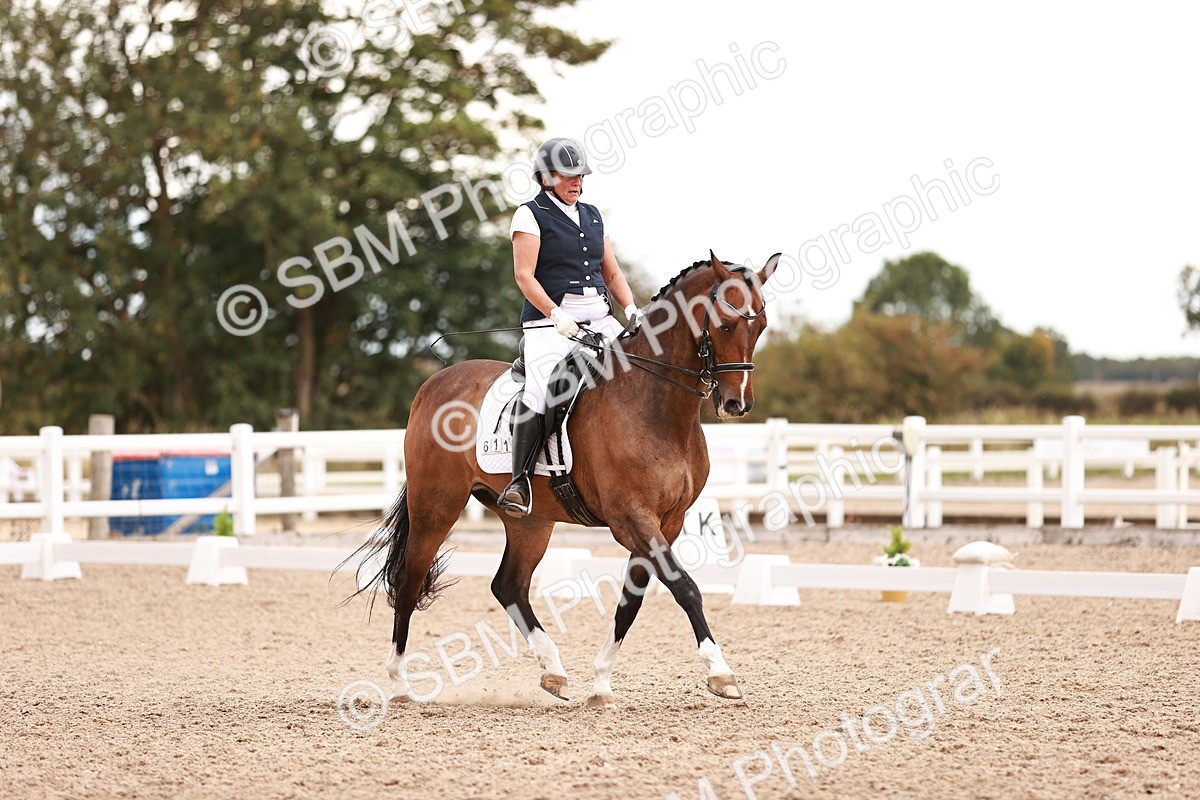 SBM_06465 - Class 38 - Elementary 5