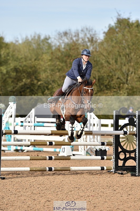 231015A-151926-08919 - Cls 26 1.05m Grand Prix